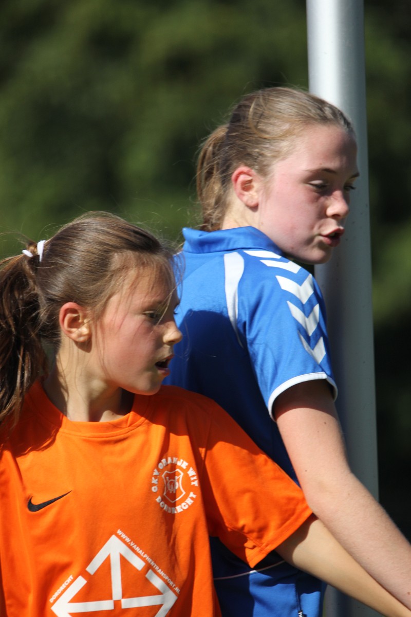 tilburg_280913 111.jpg